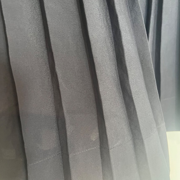 All Saints Raegan Top - Picture 8 of 8